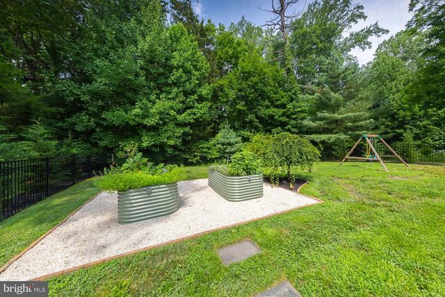 200 LENAPE TRL, Wenonah, NJ 08090