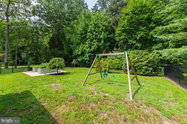 200 LENAPE TRL, Wenonah, NJ 08090