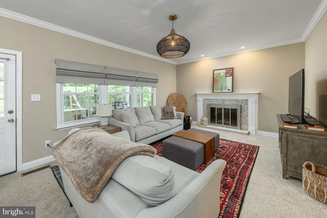 200 LENAPE TRL, Wenonah, NJ 08090