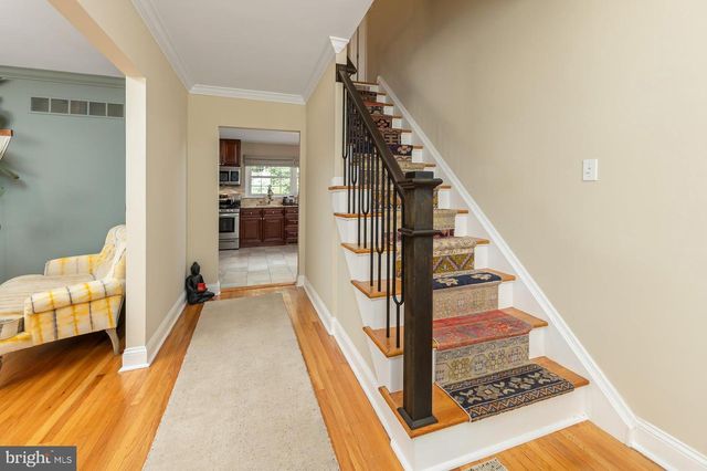 200 LENAPE TRL, Wenonah, NJ 08090
