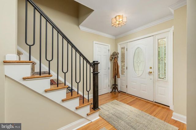 200 LENAPE TRL, Wenonah, NJ 08090