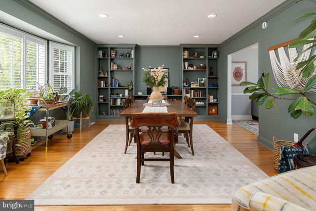 200 LENAPE TRL, Wenonah, NJ 08090