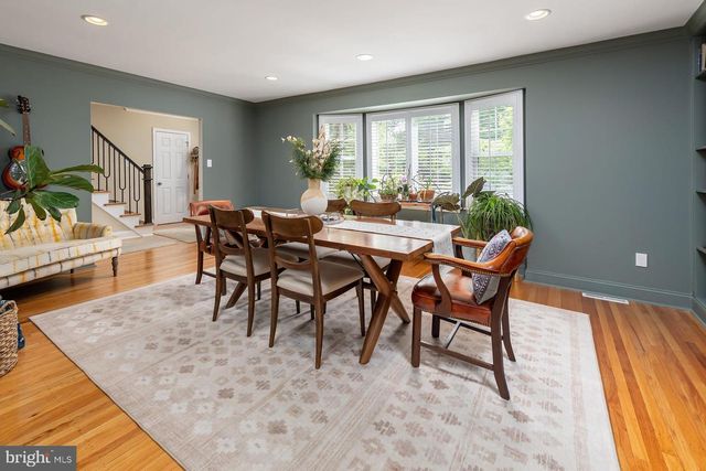 200 LENAPE TRL, Wenonah, NJ 08090