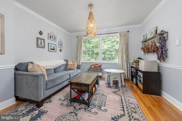 200 LENAPE TRL, Wenonah, NJ 08090
