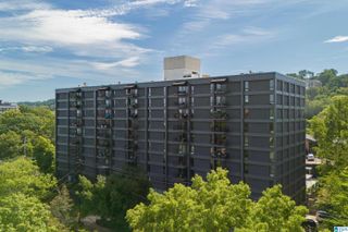 2717 Highland Ave S Apt 1011, Birmingham, AL 35205