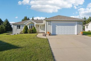 1004 Marie Lane, Johnson Creek, WI 53038