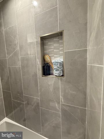 11215 SAINT MARTINS PKWY, Berlin, MD 21811