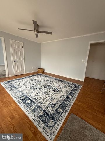 11215 SAINT MARTINS PKWY, Berlin, MD 21811