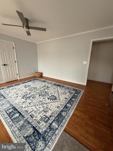 11215 SAINT MARTINS PKWY, Berlin, MD 21811