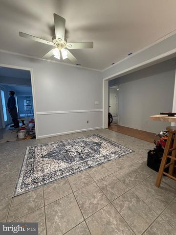 11215 SAINT MARTINS PKWY, Berlin, MD 21811