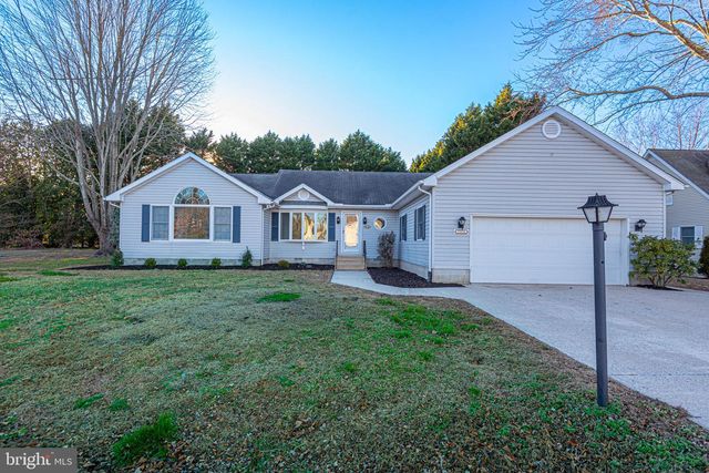 11215 SAINT MARTINS PKWY, Berlin, MD 21811