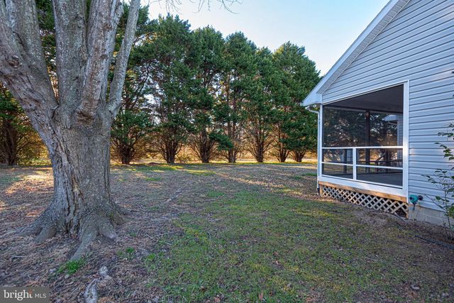 11215 SAINT MARTINS PKWY, Berlin, MD 21811