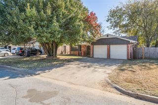 7420 NW 5th Street, Oklahoma City, OK 73127