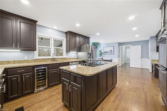 3316 Upper Palace GRN, Virginia Beach, VA 23452