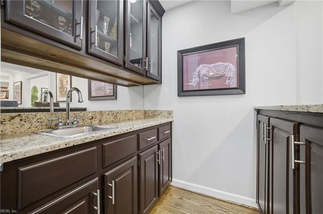 3316 Upper Palace GRN, Virginia Beach, VA 23452