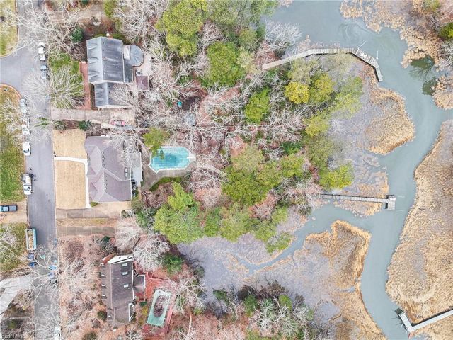 3316 Upper Palace GRN, Virginia Beach, VA 23452