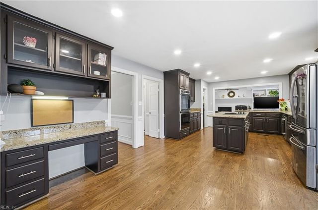 3316 Upper Palace GRN, Virginia Beach, VA 23452