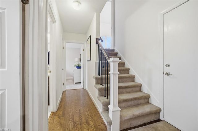 3316 Upper Palace GRN, Virginia Beach, VA 23452