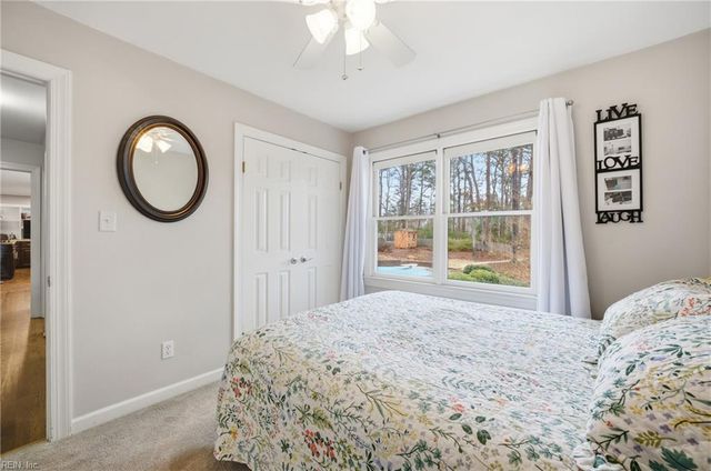 3316 Upper Palace GRN, Virginia Beach, VA 23452