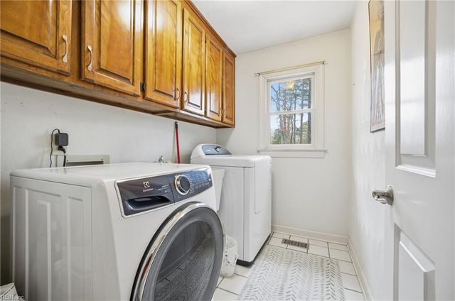 3316 Upper Palace GRN, Virginia Beach, VA 23452