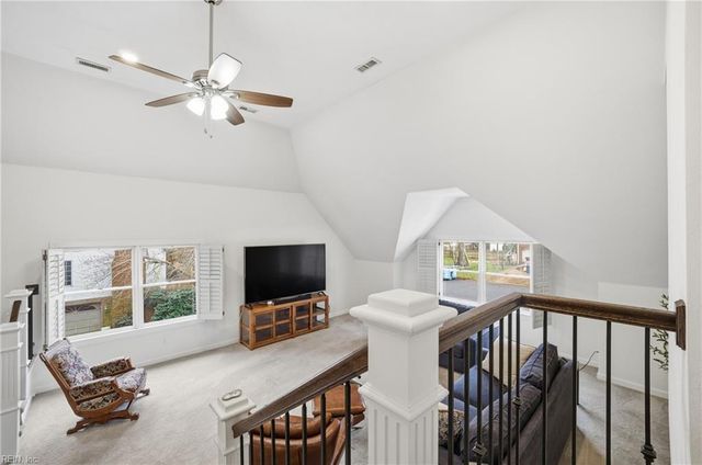 3316 Upper Palace GRN, Virginia Beach, VA 23452