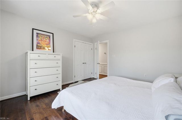 3316 Upper Palace GRN, Virginia Beach, VA 23452