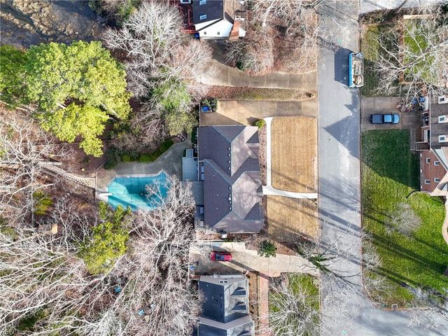 3316 Upper Palace GRN, Virginia Beach, VA 23452