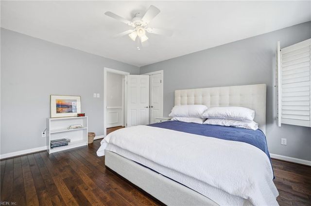 3316 Upper Palace GRN, Virginia Beach, VA 23452