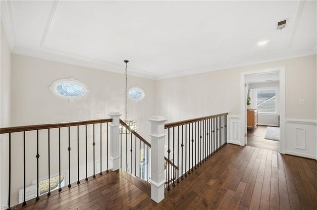 3316 Upper Palace GRN, Virginia Beach, VA 23452