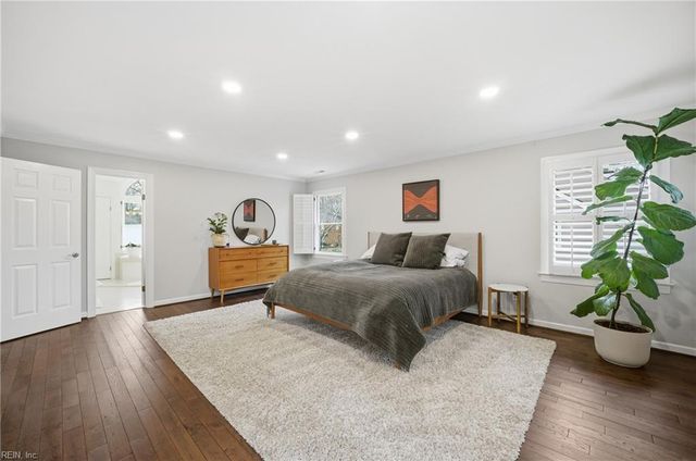 3316 Upper Palace GRN, Virginia Beach, VA 23452