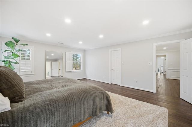 3316 Upper Palace GRN, Virginia Beach, VA 23452