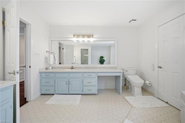 3316 Upper Palace GRN, Virginia Beach, VA 23452