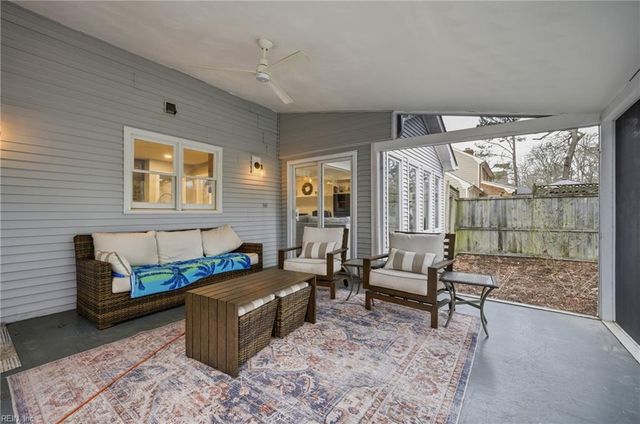 3316 Upper Palace GRN, Virginia Beach, VA 23452