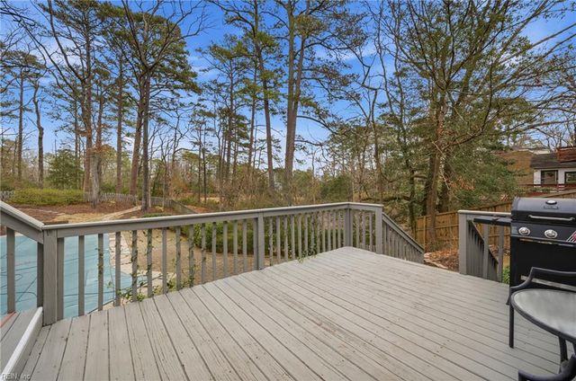 3316 Upper Palace GRN, Virginia Beach, VA 23452