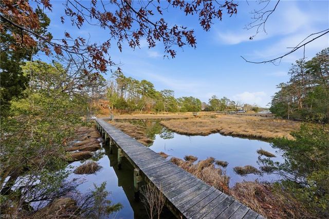 3316 Upper Palace GRN, Virginia Beach, VA 23452