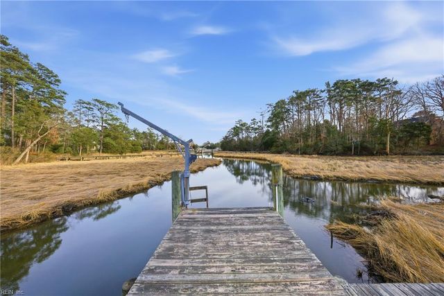 3316 Upper Palace GRN, Virginia Beach, VA 23452