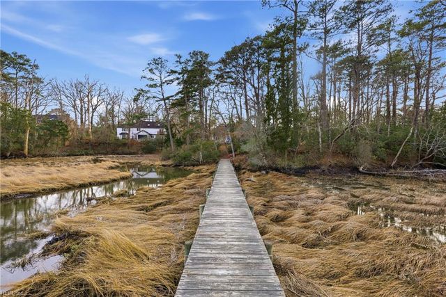 3316 Upper Palace GRN, Virginia Beach, VA 23452