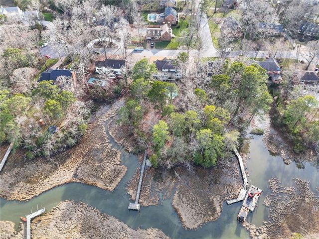 3316 Upper Palace GRN, Virginia Beach, VA 23452