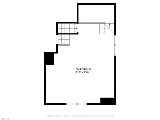 3316 Upper Palace GRN, Virginia Beach, VA 23452