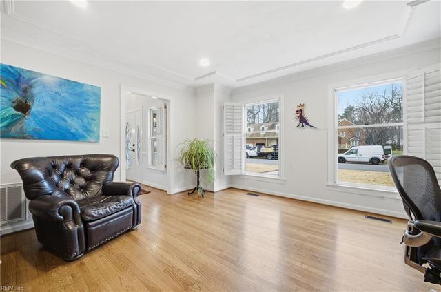 3316 Upper Palace GRN, Virginia Beach, VA 23452