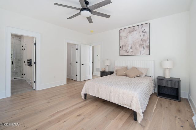 24 Hill Crest Lane UNIT 5, Lake George, NY 12845