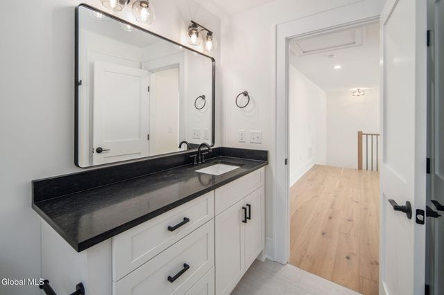 24 Hill Crest Lane UNIT 5, Lake George, NY 12845