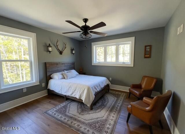 24 Hill Crest Lane UNIT 5, Lake George, NY 12845