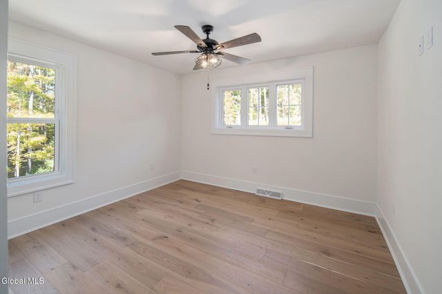 24 Hill Crest Lane UNIT 5, Lake George, NY 12845