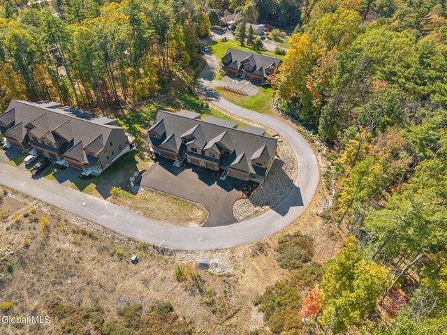 24 Hill Crest Lane UNIT 5, Lake George, NY 12845