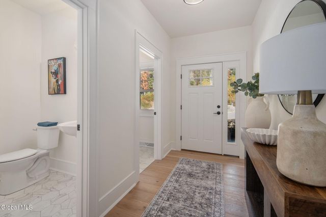 24 Hill Crest Lane UNIT 5, Lake George, NY 12845