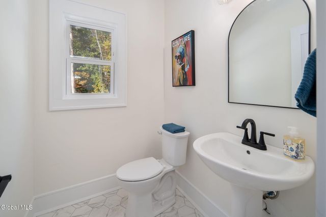 24 Hill Crest Lane UNIT 5, Lake George, NY 12845