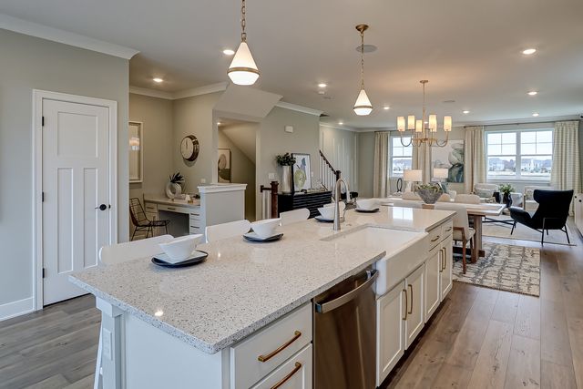 5046 Cedar Drive, Naperville, IL 60564