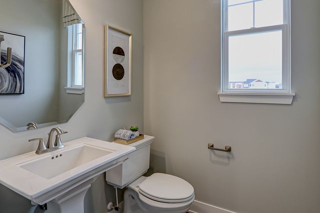 5046 Cedar Drive, Naperville, IL 60564