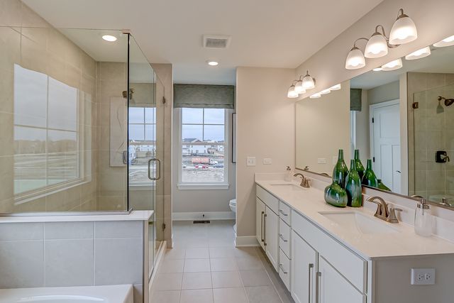 5046 Cedar Drive, Naperville, IL 60564